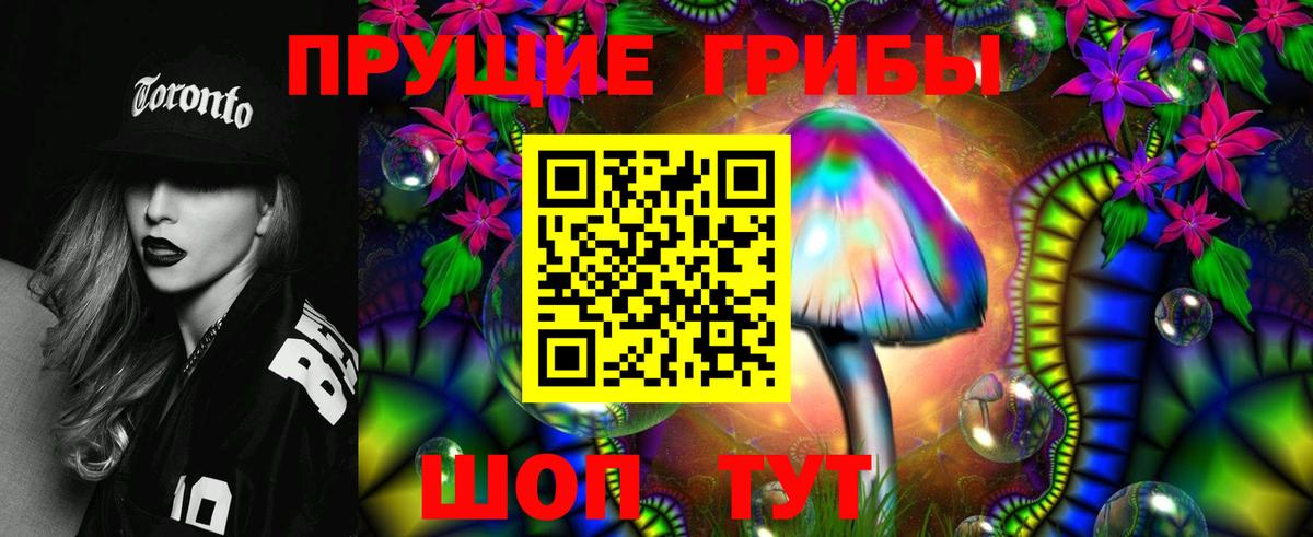 магазин  наркотиков  Вход с VPN  Урус-Мартан  Псилоцибиновые грибы MAGIC MUSHROOMS 